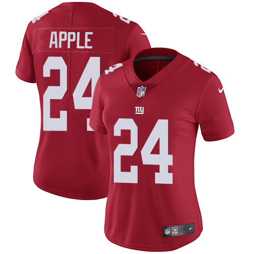 New York Giants jerseys-069